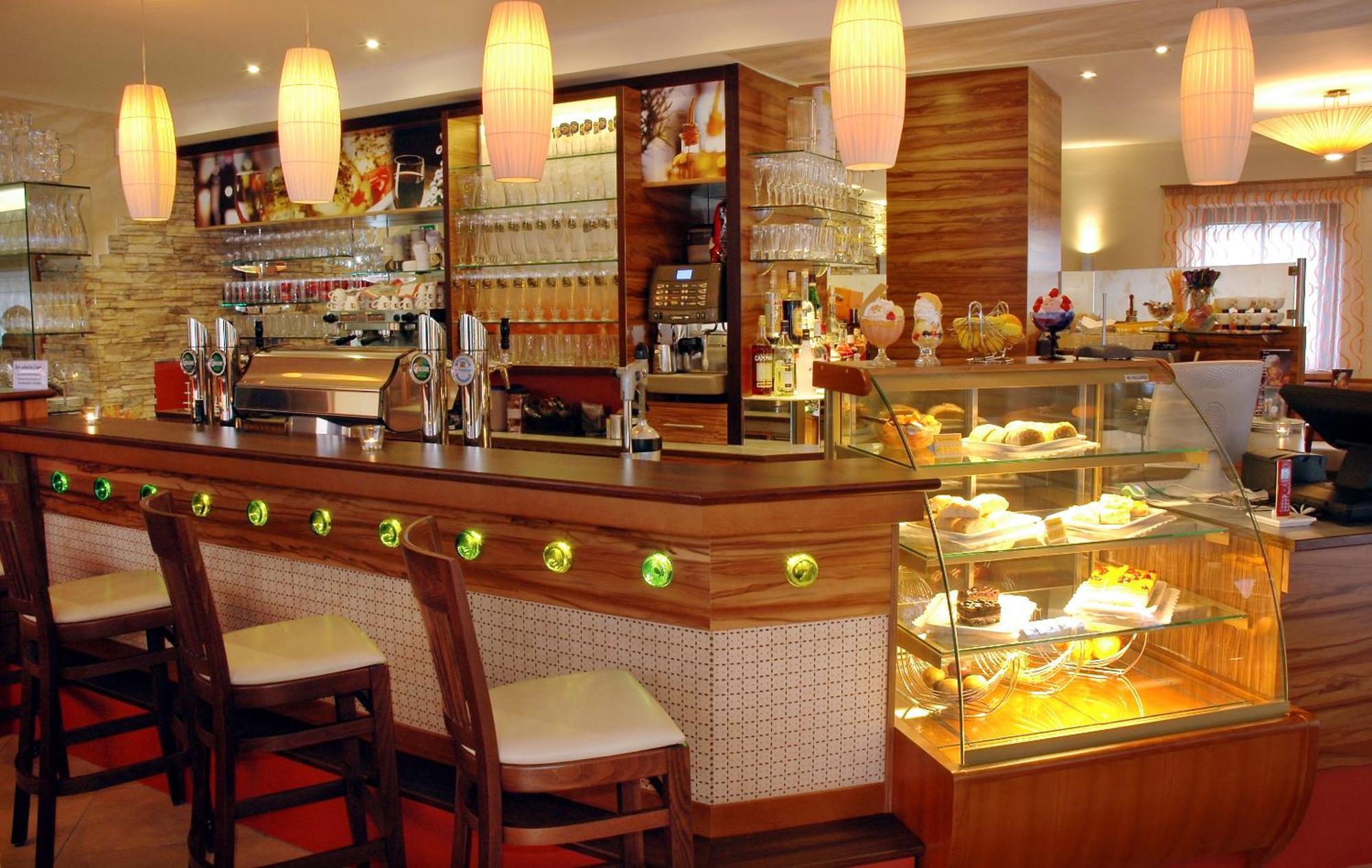 Gaestehaus Krappinger/Pizzeria Mamma Mia Ossiach Ngoại thất bức ảnh